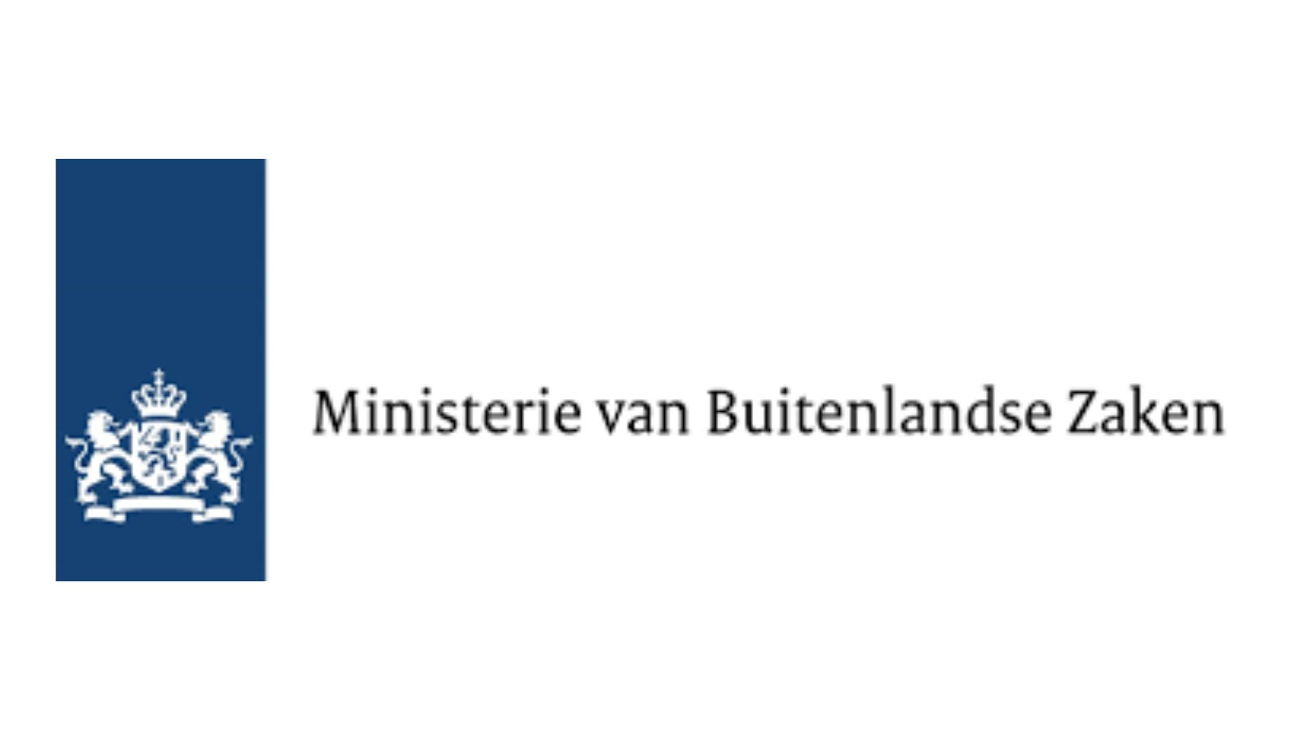 logo Min BZ