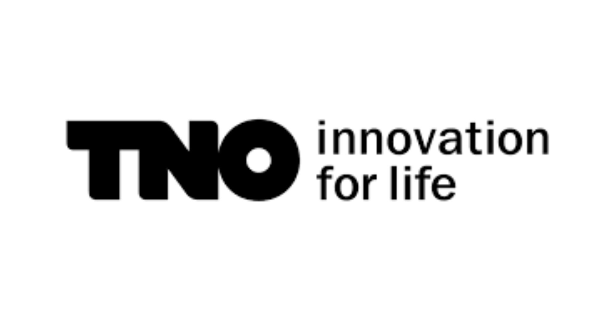 logo TNO