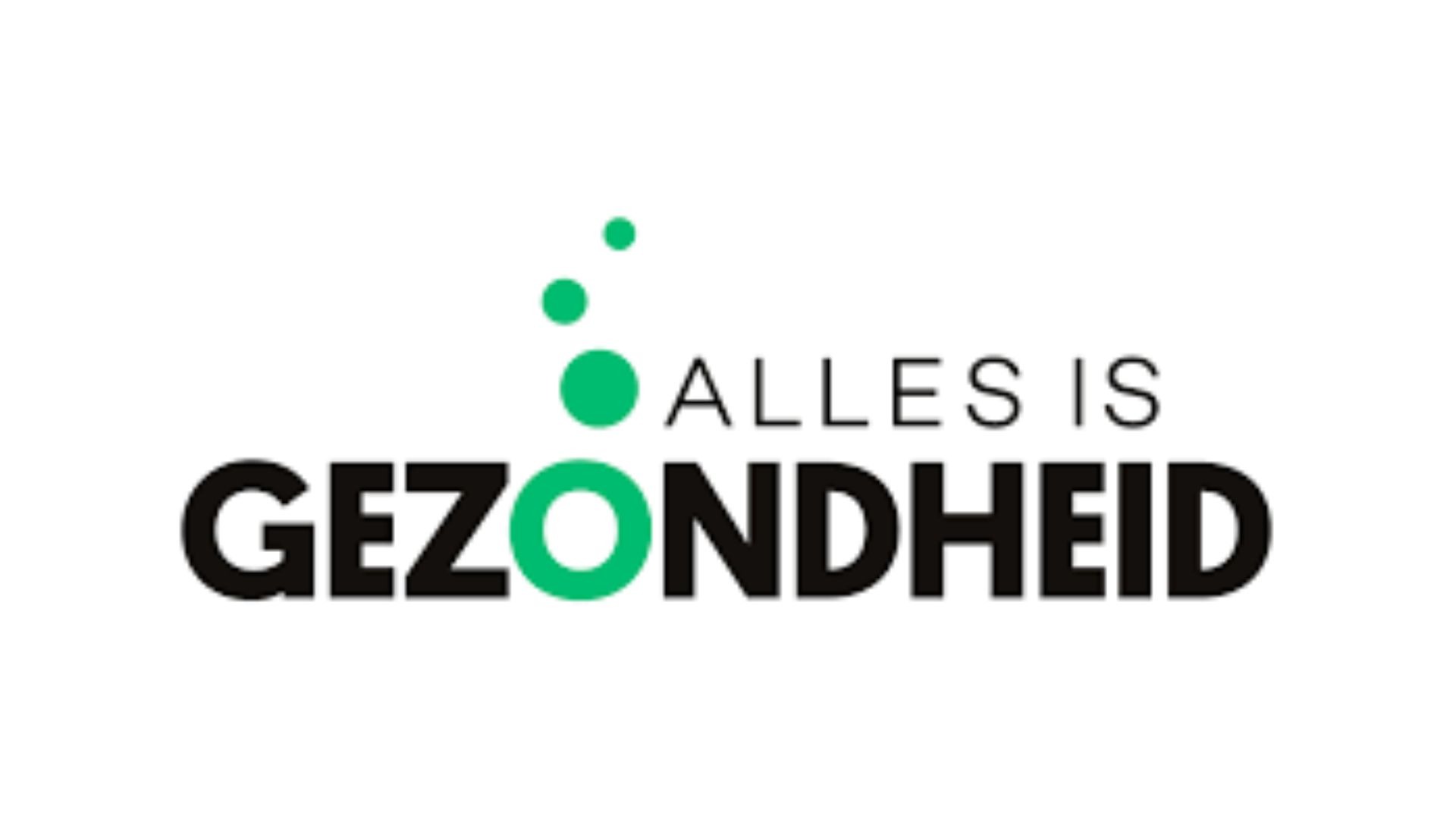 Alles is Gezondheid (canva)
