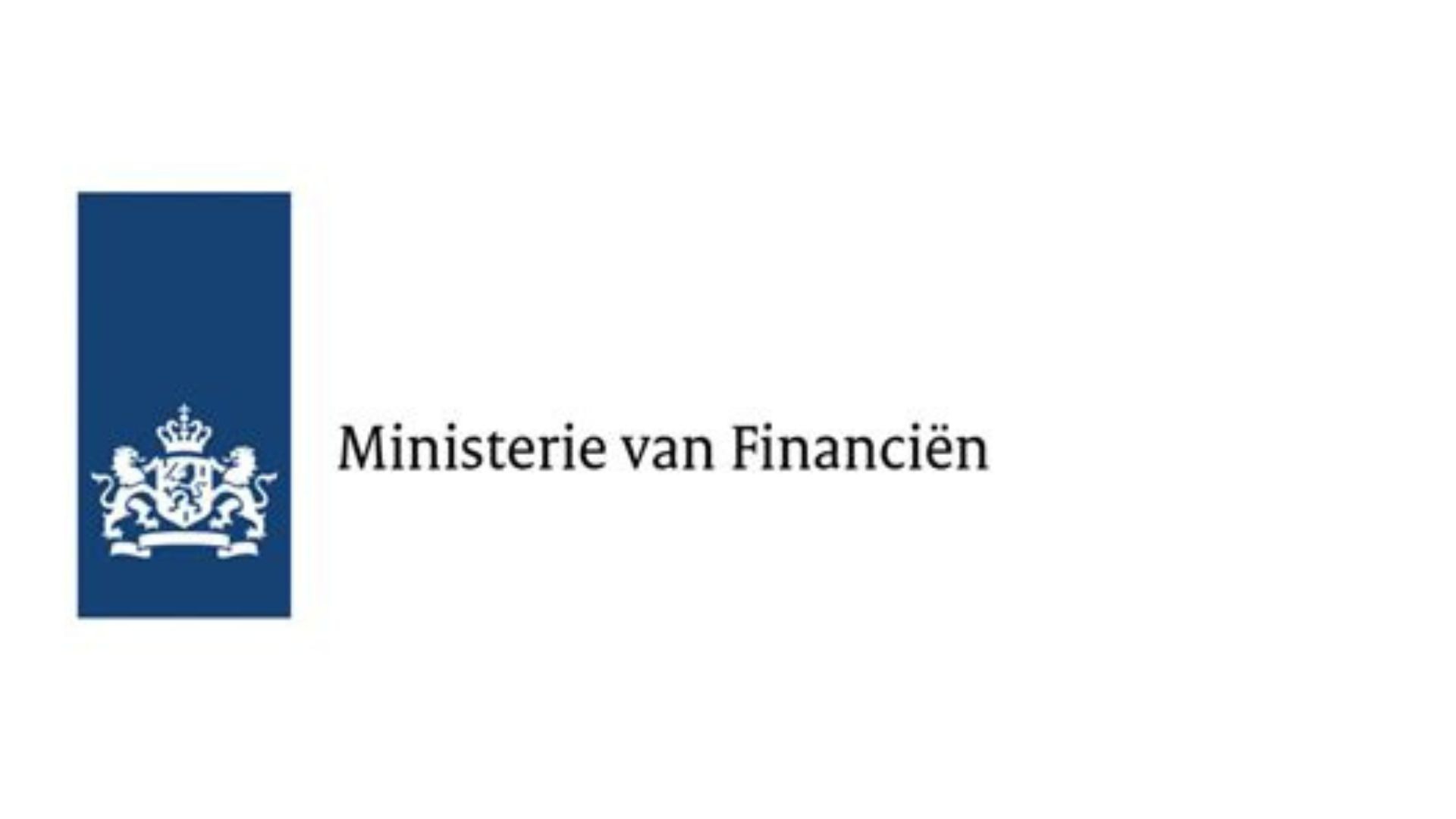 logo Min Fin (canva)