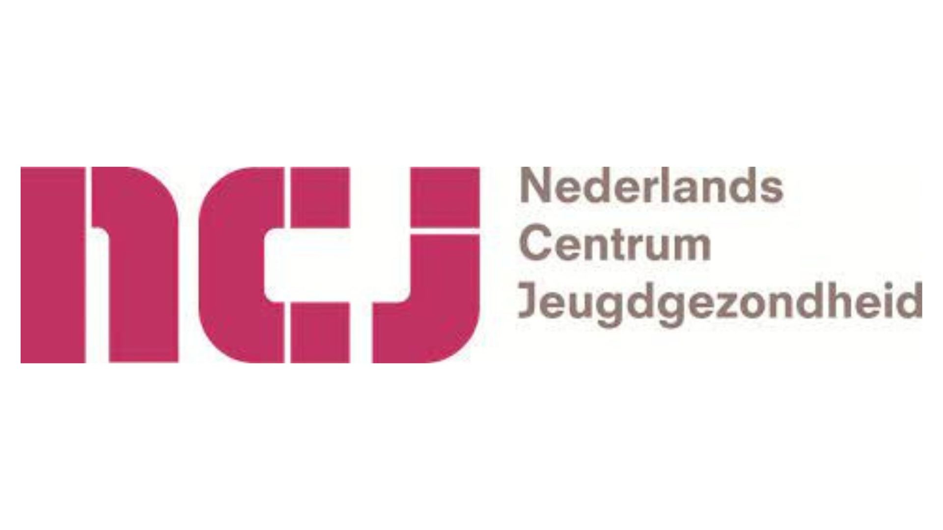 logo NCJ (canva)