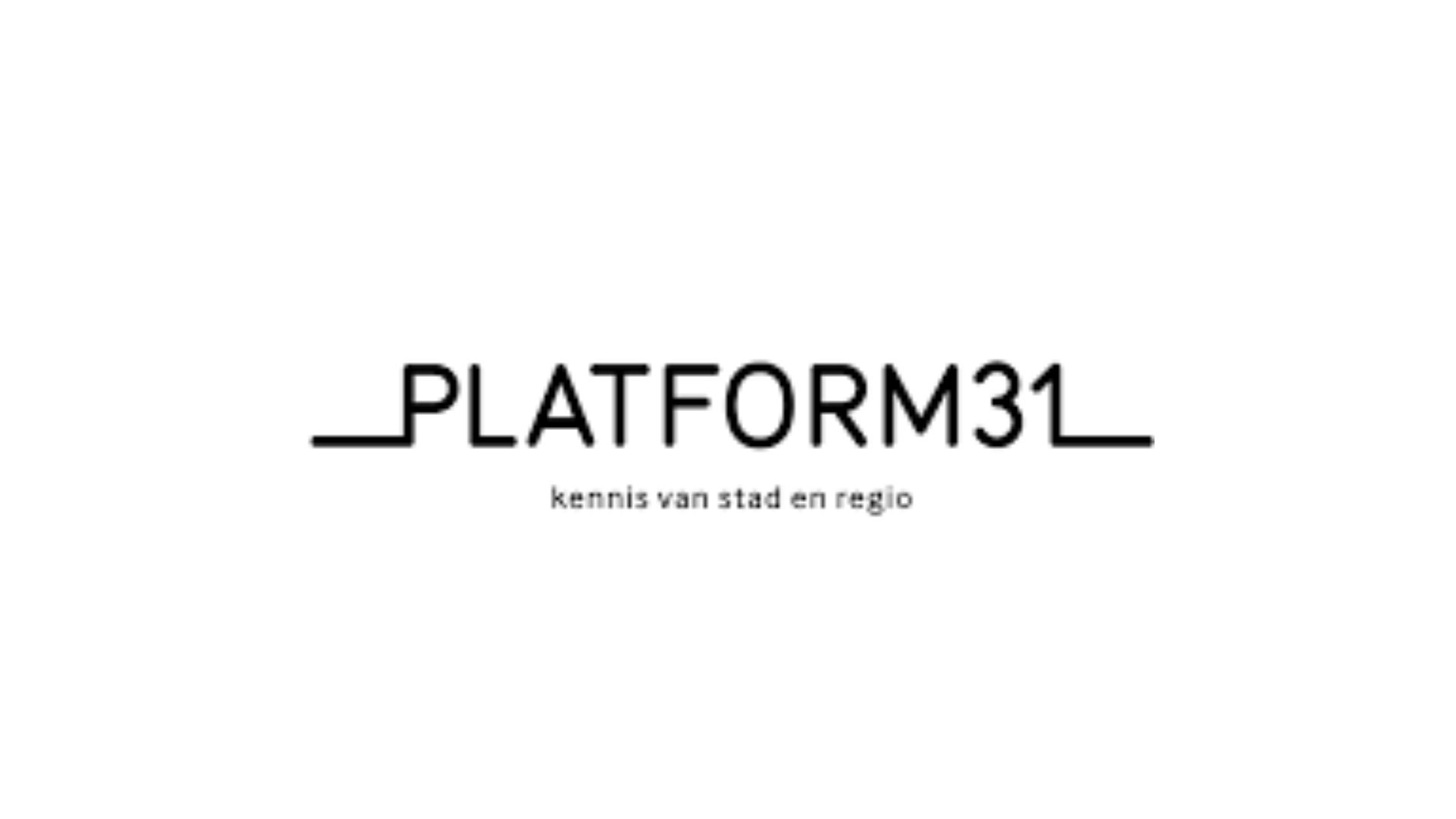 logo Platform 31 (canva)