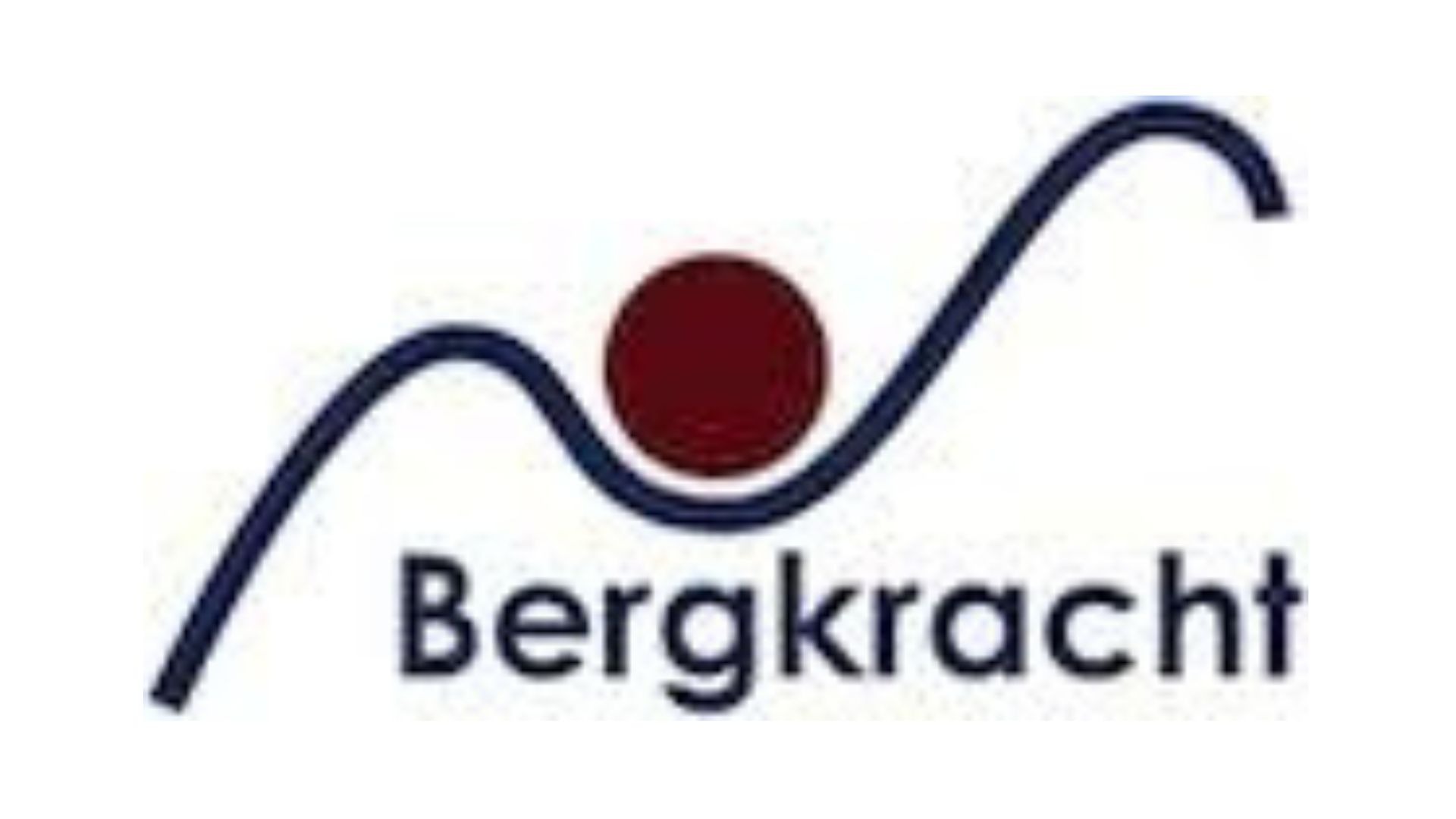 logo bergkracht (canva)