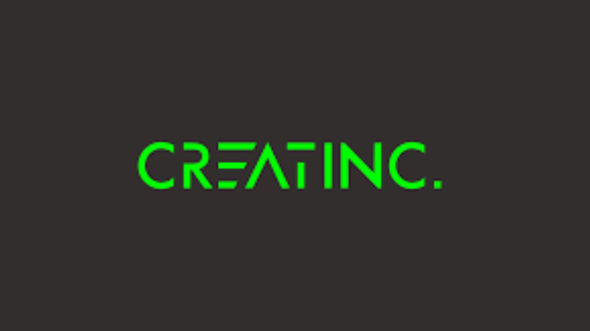 logo creatinc canva