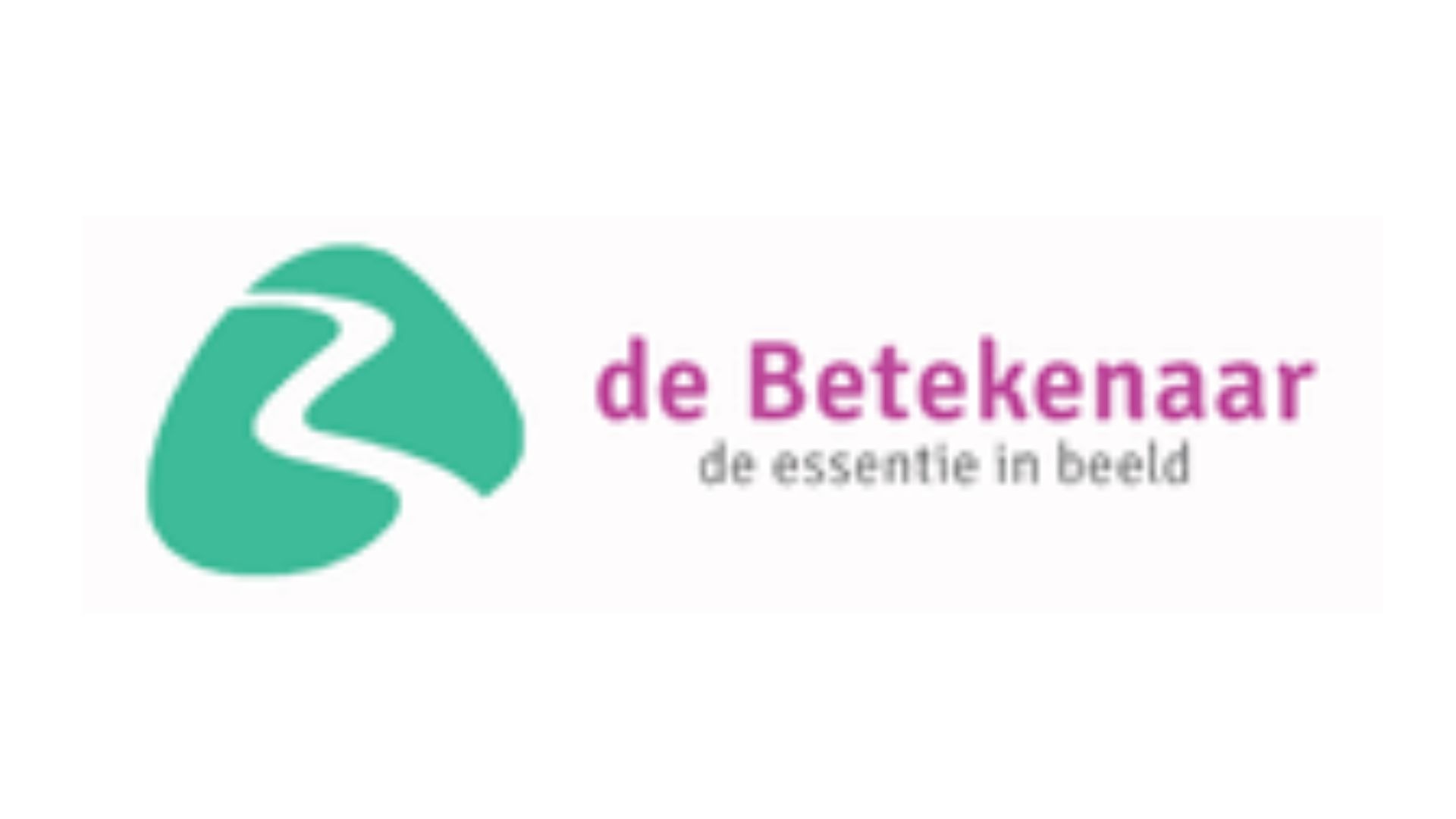 logo de betekenaar (canva)
